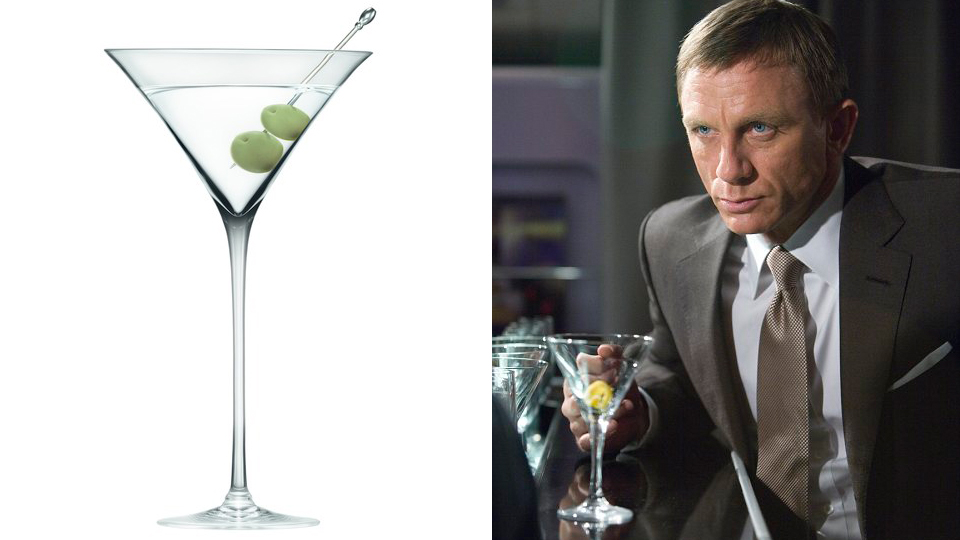 007 casino royale vesper cocktail