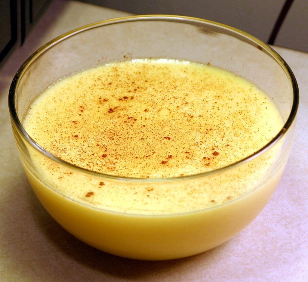 natillas-crema-de-huevo-espa-ola-recetas